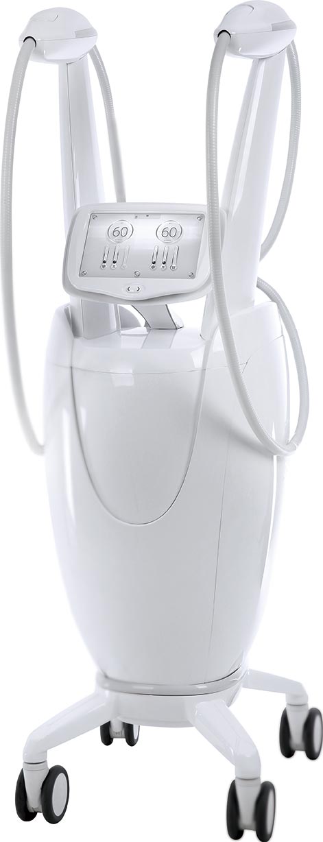lipocryolysis