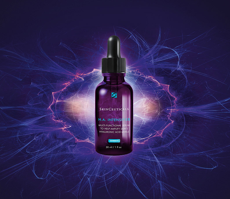 skinceuticals