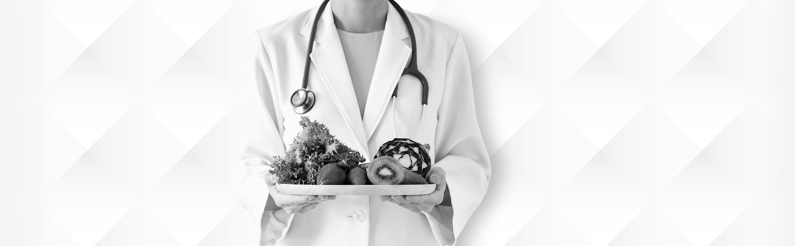 metabolic balance
