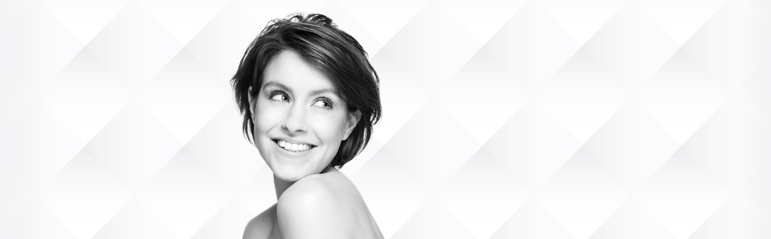 Microneedling