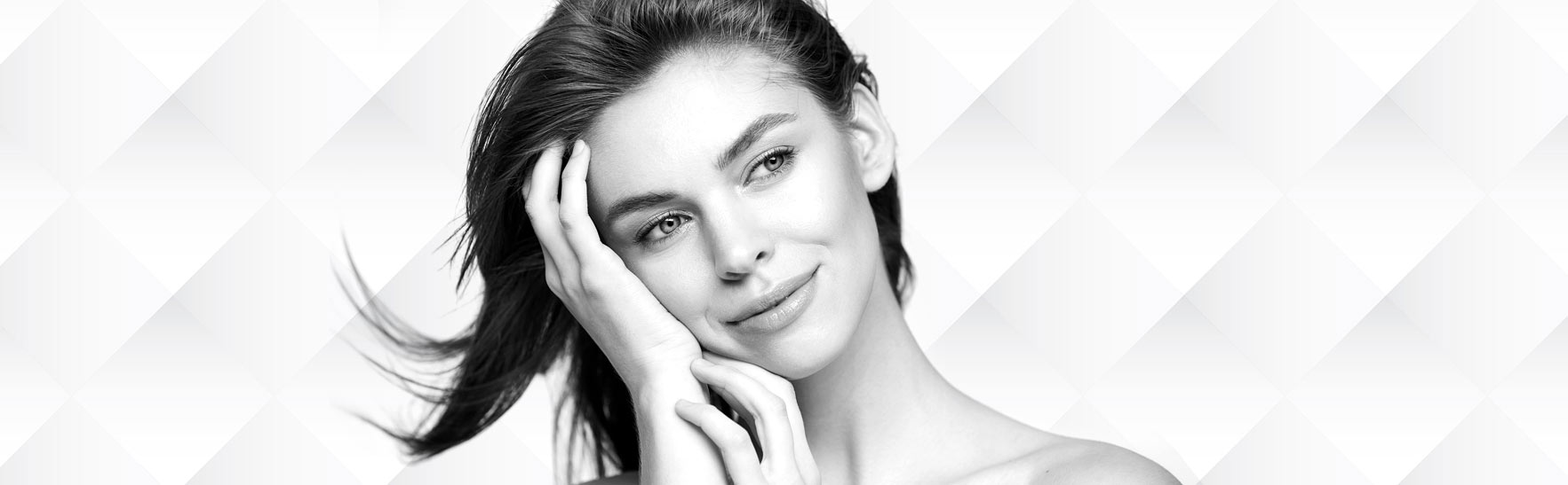 Radiofrequenz Microneedling