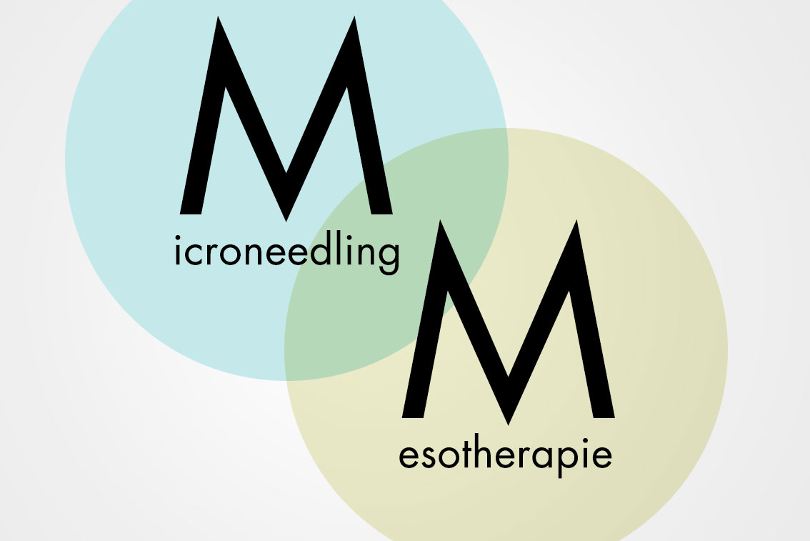 Microneedling und Mesotherapie – ein starkes Doppel