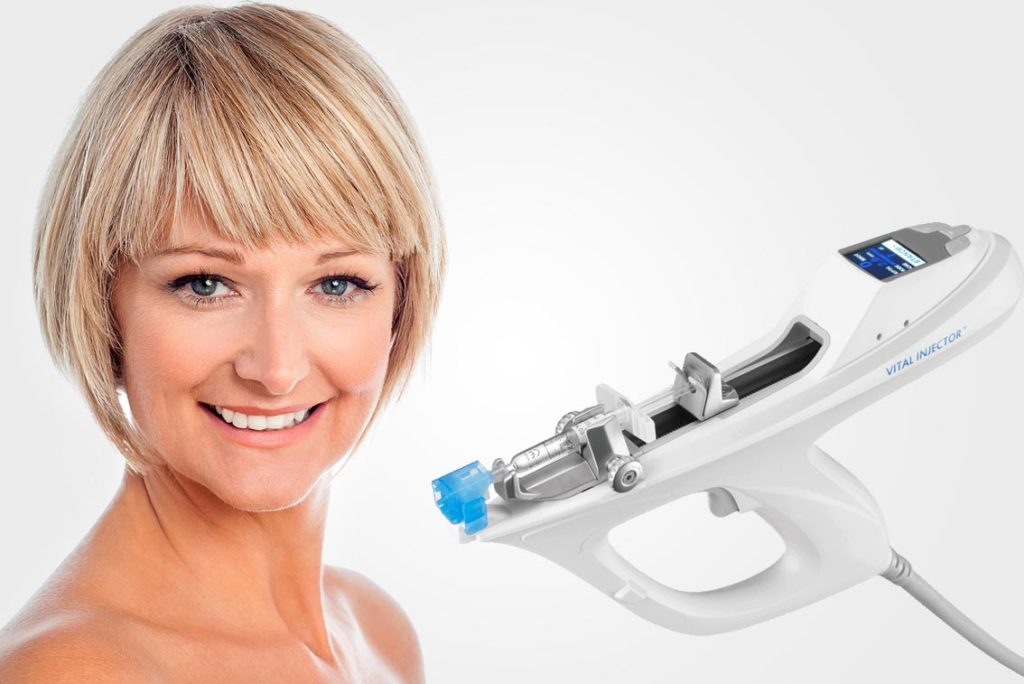 mesotherapie zürich