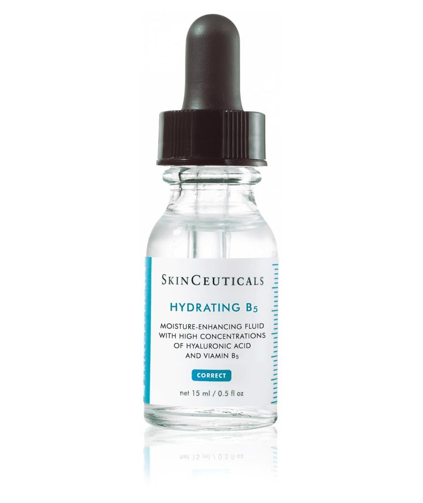 Skinceuticals B5